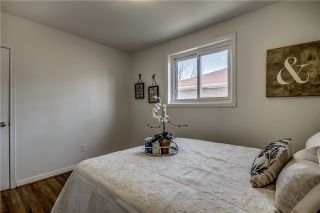Photo 12: 43 Rowallan Dr in Toronto: West Hill Freehold for sale (Toronto E10)  : MLS®# E3775563