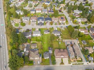 Photo 3: 639 GAUTHIER Avenue in Coquitlam: Coquitlam West House for sale : MLS®# R2780849