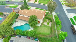 Photo 55: 18022 Weston Place in Tustin: Residential for sale (71 - Tustin)  : MLS®# PW24062968