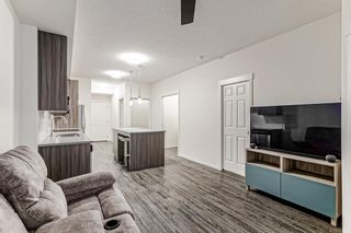 Photo 14: 2214 215 Legacy Boulevard SE in Calgary: Legacy Apartment for sale : MLS®# A1243864