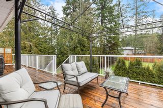 Photo 26: 189 Alberta Rd in Nanaimo: Na Chase River House for sale : MLS®# 921643