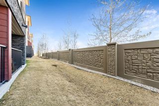 Photo 21: 1114 81 Legacy Boulevard SE in Calgary: Legacy Apartment for sale : MLS®# A1214744