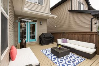 Photo 40: 35 Brightonwoods Crescent SE in Calgary: New Brighton Detached for sale : MLS®# A1220739