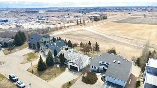 Photo 37: 62 Braeview Place in Brandon: Hamilton Subdivision Residential for sale (A01)  : MLS®# 202310412
