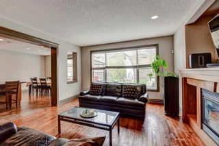 Photo 18: 182 Evanspark Circle NW in Calgary: Evanston Detached for sale : MLS®# A2131267