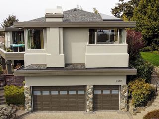 Photo 66: 3450 Lord Nelson Way in Saanich: SE Mt Tolmie House for sale (Saanich East)  : MLS®# 957140