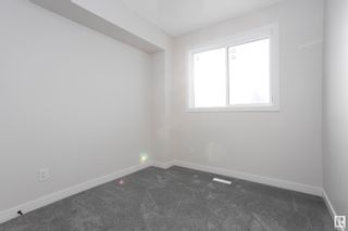 Photo 18:  in Edmonton: Zone 17 House Half Duplex for sale : MLS®# E4342264