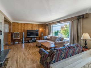 Photo 4: 2062 Forest Dr, Nanaimo