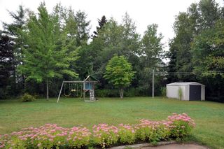 Photo 31: 563 Heather Crescent in Kingston: Kings County Residential for sale (Annapolis Valley)  : MLS®# 202206935