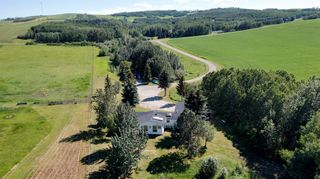 Photo 31: 106006 242 Avenue W: Rural Foothills County Detached for sale : MLS®# A2052158