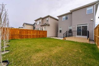 Photo 31: 50 Sage Bluff Rise NW in Calgary: Sage Hill Detached for sale : MLS®# A2132119