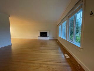 Photo 2: Charming Newly Renovated Upper Floor House Close to SFU (AR193A)