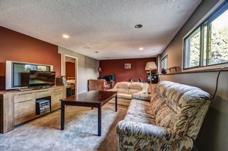 Photo 22: 977 Pitcairn Court in Kelowna: Glenmore House for sale (Central Okanagan)  : MLS®# 10138038