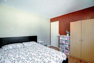 Photo 11: 3417 35 Avenue SE in Calgary: Dover Semi Detached for sale : MLS®# A1207904