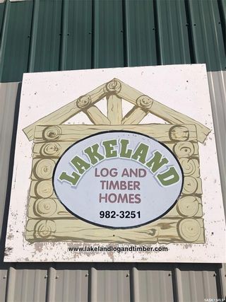 Photo 5: 111 Deer Ridge Drive in Emma Lake: Lot/Land for sale : MLS®# SK889969
