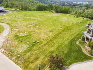 Photo 24: 34 WINDERMERE Drive in Edmonton: Zone 56 Vacant Lot for sale : MLS®# E4273700