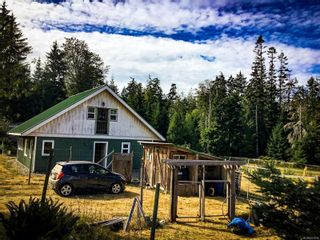 Photo 41: 180 Sundance Rd in Quathiaski Cove: Isl Quadra Island House for sale (Islands)  : MLS®# 913616
