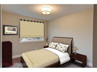 Photo 26: 71 ASPEN CLIFF Close SW in Calgary: Aspen Woods House for sale : MLS®# C4013616