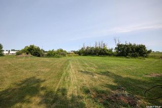 Photo 38: Hitchens's Acreage in Balgonie: Residential for sale : MLS®# SK937364