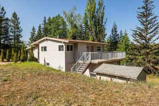 Photo 6: 1812 HEGERT Road in Prince George: Mount Alder House for sale (PG City North)  : MLS®# R2807339