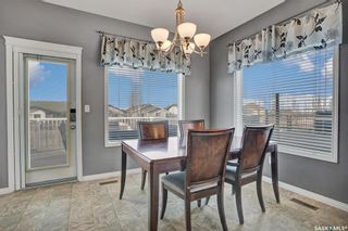 Photo 18: 762 Sandstone Terrace in Martensville: Residential for sale : MLS®# SK952359