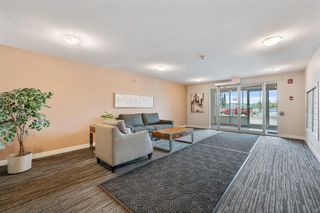 Photo 17: 1208 625 Glenbow Drive: Cochrane Apartment for sale : MLS®# A2072150