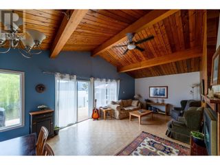 Photo 15: 17130 Coral Beach Road in Lake Country: House for sale : MLS®# 10309986