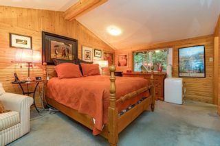 Photo 34: 3781 Phillips Rd in Sooke: Sk Phillips North House for sale : MLS®# 956978