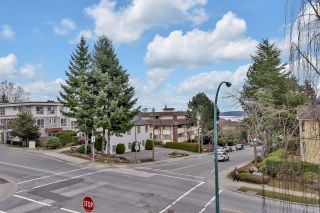 Photo 13: 305 1437 FOSTER Street in Surrey: White Rock Condo for sale in "Wedgewood Park" (South Surrey White Rock)  : MLS®# R2654775