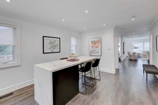 Photo 11: 83 Invermay Avenue in Toronto: Clanton Park House (Bungalow) for sale (Toronto C06)  : MLS®# C5054451