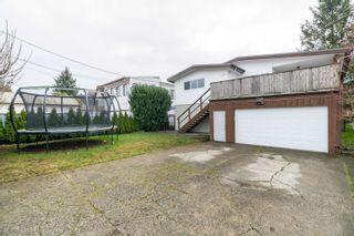Photo 37: 239 E 18TH Avenue in Vancouver: Main House for sale in "Main Street" (Vancouver East)  : MLS®# R2752790