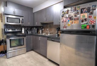Photo 1: 108 2228 WELCHER Avenue in Port Coquitlam: Central Pt Coquitlam Condo for sale : MLS®# R2622436