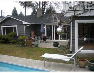 Photo 9: 1177 TATLOW Avenue in North Vancouver: Norgate House for sale in "NORGATE" : MLS®# V804489