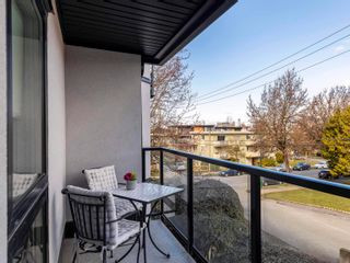 Photo 31: 303 607 E 8TH Avenue in Vancouver: Mount Pleasant VE Condo for sale in "MIRASOL" (Vancouver East)  : MLS®# R2765553