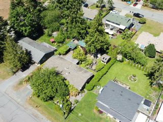 Photo 51: 763 Newcastle Ave in Parksville: PQ Parksville House for sale (Parksville/Qualicum)  : MLS®# 877556