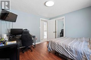 Photo 24: 30 HEATHERWOOD Place in Kitchener: House for sale : MLS®# 40561989