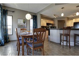 Photo 4: 50 ROYAL OAK Drive NW in CALGARY: Royal Oak Residential Detached Single Family for sale (Calgary)  : MLS®# C3601219