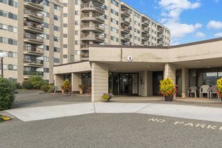 Photo 3: 615 31955 OLD YALE Road in Abbotsford: Abbotsford West Condo for sale in "EVERGREEN VILLAGE" : MLS®# R2816329