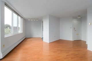 Photo 11: 602 4691 W 10TH Avenue in Vancouver: Point Grey Condo for sale in "Westgate" (Vancouver West)  : MLS®# R2780031
