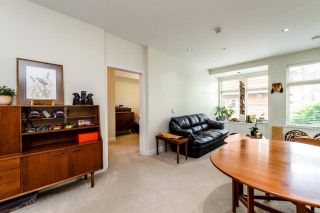 Photo 8: 207 116 W 23RD Street in North Vancouver: Central Lonsdale Condo for sale in "ADDISON" : MLS®# R2270086