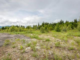 Photo 29: 447 EDEN ROAD: Clearwater Land Only for sale (North East)  : MLS®# 164136