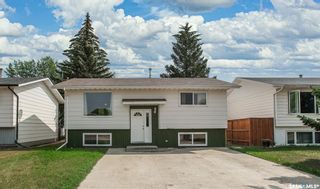 Main Photo: 65 2nd Avenue North in Martensville: Residential for sale : MLS®# SK916645