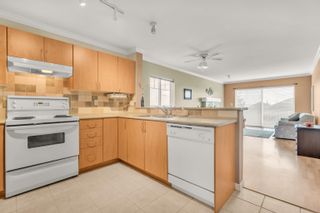 Photo 9: 21 5839 PANORAMA Drive in Surrey: Sullivan Station Townhouse for sale in "FOREST GATE" : MLS®# R2679583