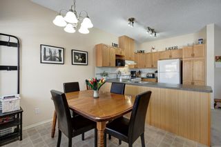 Photo 9: 208 Prestwick Landing SE in Calgary: McKenzie Towne Row/Townhouse for sale : MLS®# A2028238