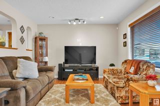 Photo 6: 7919 92 Avenue: Fort Saskatchewan House Half Duplex for sale : MLS®# E4319531