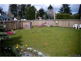 Photo 6:  in VICTORIA: Co Hatley Park Half Duplex for sale (Colwood)  : MLS®# 362990