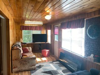 Photo 14: 219 New Row in Thorburn: 108-Rural Pictou County Residential for sale (Northern Region)  : MLS®# 202216387