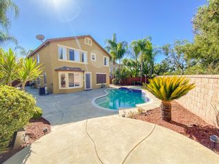 Photo 35: 27510 Nellie Court in Temecula: Residential for sale (SRCAR - Southwest Riverside County)  : MLS®# SW20230558