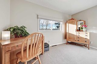 Photo 25: 2424 58 Avenue SW in Calgary: North Glenmore Park Detached for sale : MLS®# A2098169
