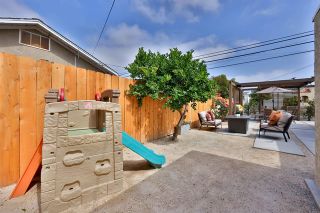 Photo 32: House for sale : 2 bedrooms : 3509 Madison Avenue in San Diego